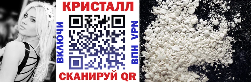 Amphetamine 98%  что такое наркотик  Микунь 